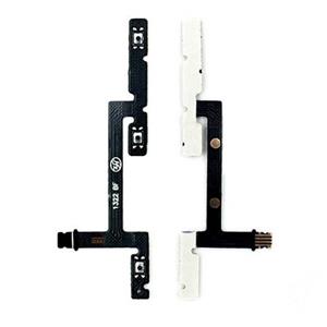 فلت پاور مدل FPH1 مناسب برای گوشی موبایل هوآوی G700