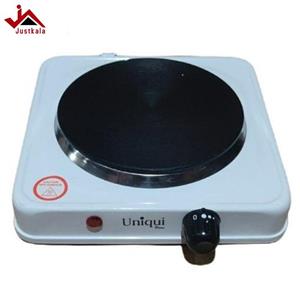 اجاق برقی جی پاس مدل GHP32013 GHP32013 GEEPAS Electric Hot Plate