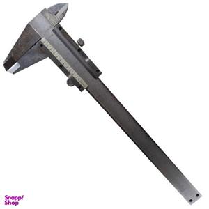 کولیس کاپی مدل YP015
