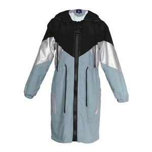 بارانی زنانه  آرا گروه صبا کد 8531 a