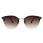 عینک آفتابی زنانه کروزر مدل B8014502