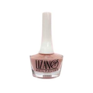 لاک ناخن لیزانو شماره 23