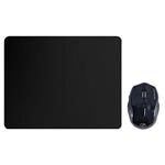 XP Product XP-1340W Wireless Mouse With Mouse pad