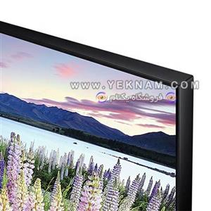 تلویزیون ال ای دی 55 اینچ سامسونگ مدل   Samsung 55K5880 LED TV