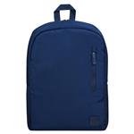 KULE KL1504 Backpack For 15.6 Inch Laptop