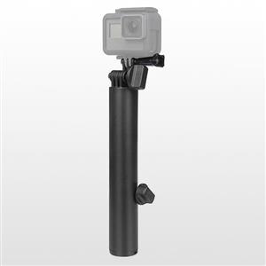 مونوپاد پلوز مدل PU413 مناسب دوربین های ورزشی