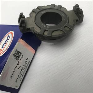 بلبرینگ کلاچ جی اس کی مدل Vkc2216 مناسب برای پژو 405