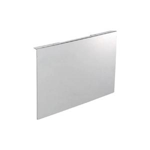محافظ صفحه نمایش تلویزیون اس اچ مدل S_43-2MM مناسب برای تلویزیون های 43 اینچی