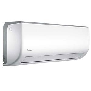 کولر گازی میدیا مدل Easy 24H1-K 24000 Midea Easy 24H1-K Air Conditioner