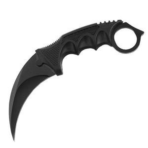 چاقو سفری مدل CSGO