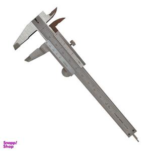 کولیس ای ال ای مدل YP010 گستره 0-100میلی متر