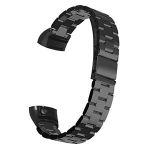 بند مدل SHW-0025 مناسب برای ساعت هوشمند آنر band 5