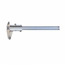 کولیس ای ال ای مدل YP020 گستره 0-200 میلی متر