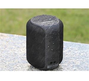 اسپیکر بلوتوثی قابل حمل ترونسمارت مدل Element T6 Mini