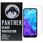 PANTHER SDP-004 Screen Protector For Huawei Y5 2019
