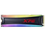 XPG SPECTRIX S40G M.2 2280 SSD 256GB