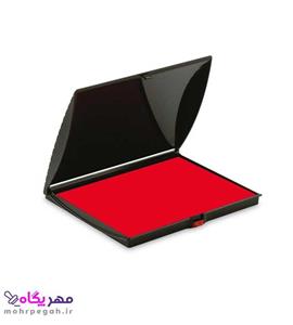 استامپ شاینی مدل SP-1