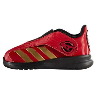 کفش ورزشی نوزادی ادیداس سری Marvel مدل AQ2867 Adidas Sport Shoes For Babies 