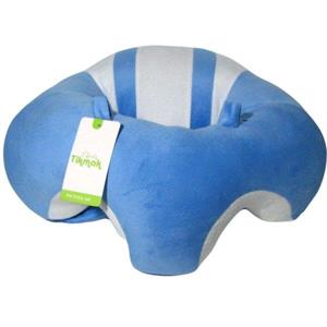 صندلی کمک نشستن کودک تیک مک مدل 804