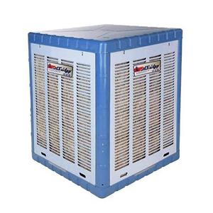 کولر آبی جهان کار مدل JK7500