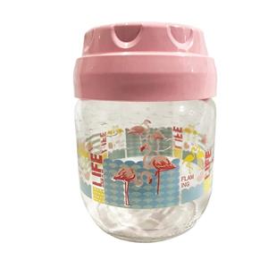 بانکه مدل LIFE کد Ir-369