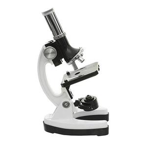 میکروسکوپ 28 تکه سلسترون   Celestron 28 Pieces Microscope