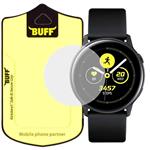 محافظ صفحه نمایش بوف مدل Hg01 مناسب برای ساعت هوشمند سامسونگ watch active 2