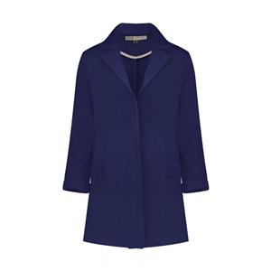 پالتو زنانه دثار مدل 2026