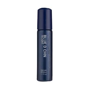 عطر جیبی مردانه اسکلاره مدل Blue D Chn حجم 30 میلی لیتر