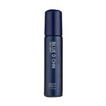 Sclaree Blue D Chn Pocket Eau De Parfum For Men 30 ml