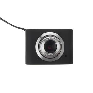 وب کم ال ویژن مدل XJY-C105