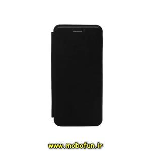 کیف کلاسوری مدل KF-007 مناسب برای گوشی موبایل شیائومی Redmi Note 8