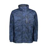 Hummto 20103A-1 Mountaineering Winter Jacket For Men