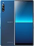 Sony Xperia L4-3/64GB