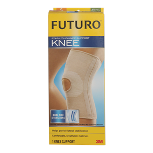 ﺯﺍﻧﻮ ﺑﻨﺪ ﺗﺜﺒﺖ کﻨﻨﺪﻩ فوتورو مدل 46163