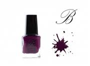 لاک مات بیجورکا Bijourka Nail Polish کد B05