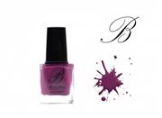 لاک مات بیجورکا Bijourka Nail Polish کد B07