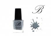 لاک مات بیجورکا Bijourka Nail Polish کد B08