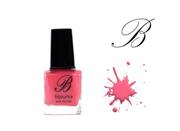 لاک شنی بیجورکا Bijourka Nail Polish کد BV31