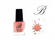 لاک شنی بیجورکا Bijourka Nail Polish کد BV53