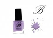 لاک شنی بیجورکا Bijourka Nail Polish کد BV21