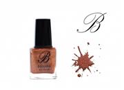 لاک شاین اکلیلی بیجورکا Bijourka Nail Polish کد BV11 