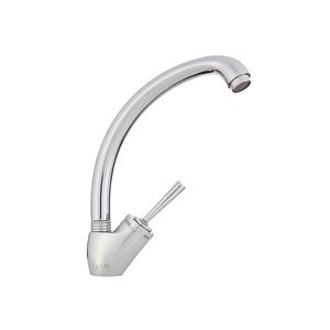 شیر سینک علم ضخیم بلند موست مدل مونت کارلو