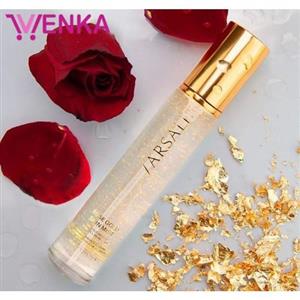 پرایمر Rose Gold 24K Skin Mist