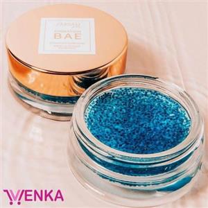 ماسک هیدراته BAE فارسالی