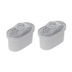 Xelle 25 Water Filter - Pack of 2