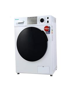 ماشین لباسشویی کندی مدل GIT 1429 ظرفیت 9 کیلوگرم Candy GIT 1429 Washing Machine 9 Kg