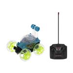 1623-10 Radio Control Toy Car