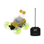 1623-25 Radio Control Toy Car