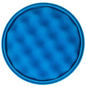 فیلتر جاروبرقی مدل N21
